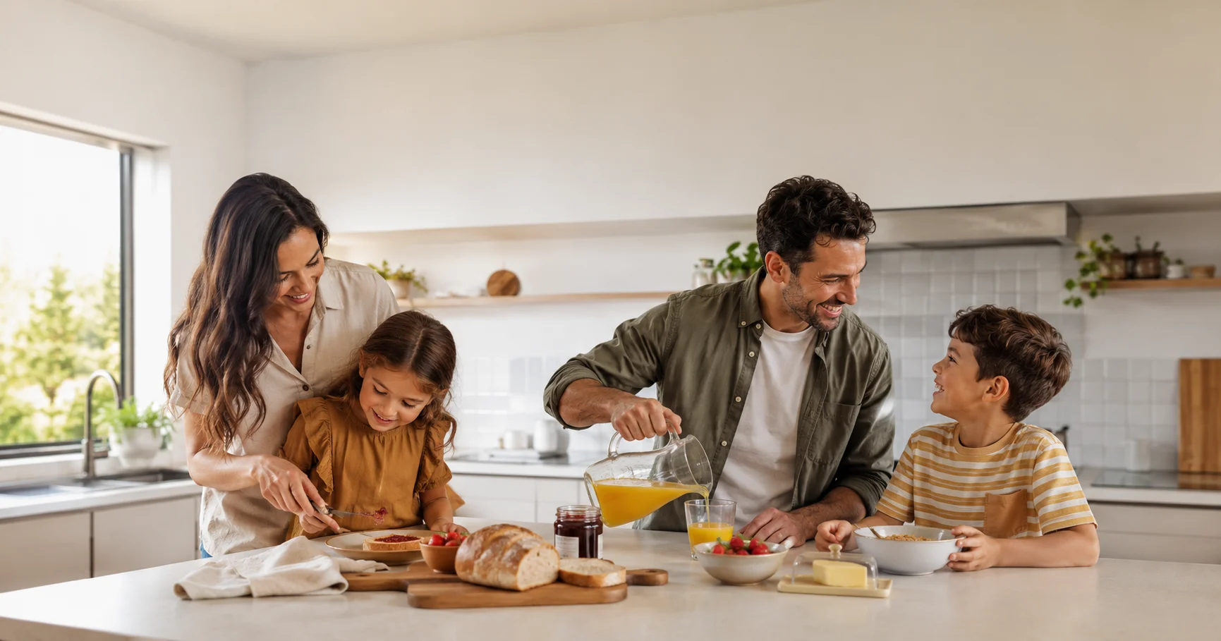 10-Year Term Life Insurance: How It Works and When It Makes Sense