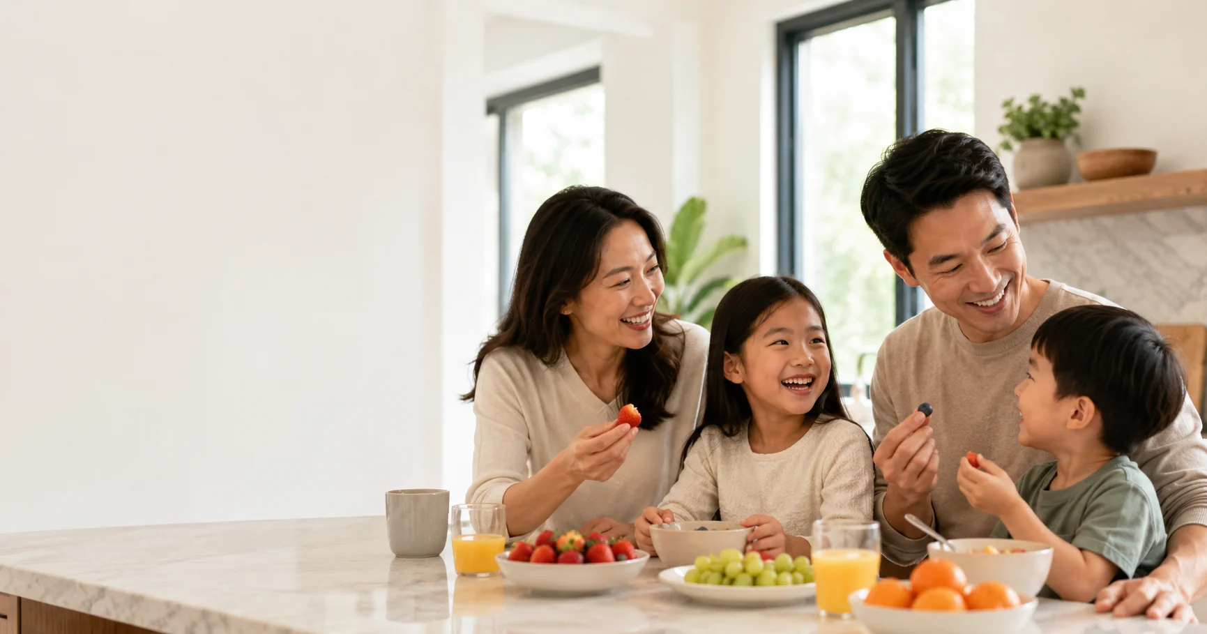 10-Year vs. 20-Year Term Life Insurance: How to Choose the Right Term Length