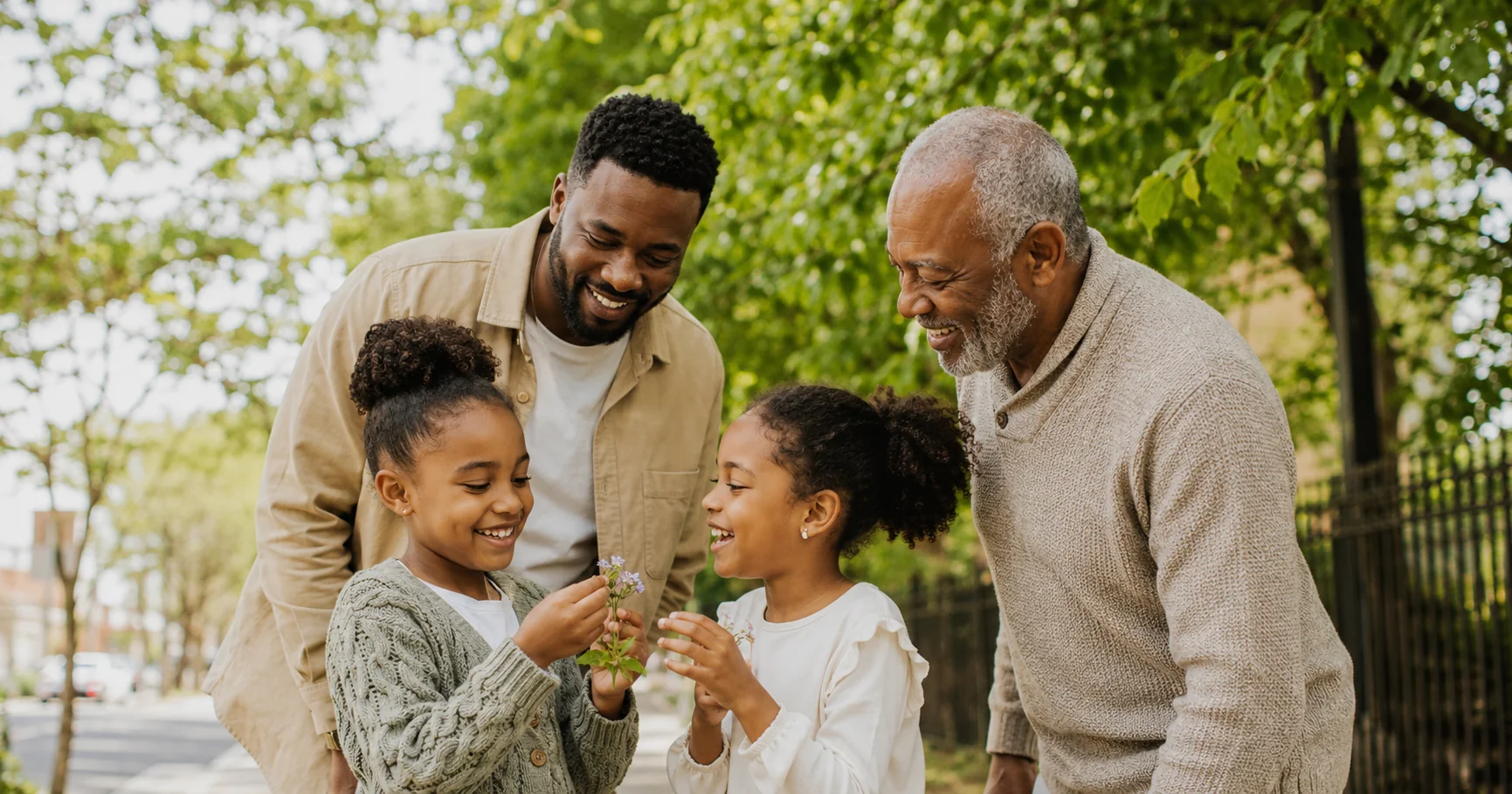 15-Year Term Life Insurance: What It Costs and When It Makes Sense