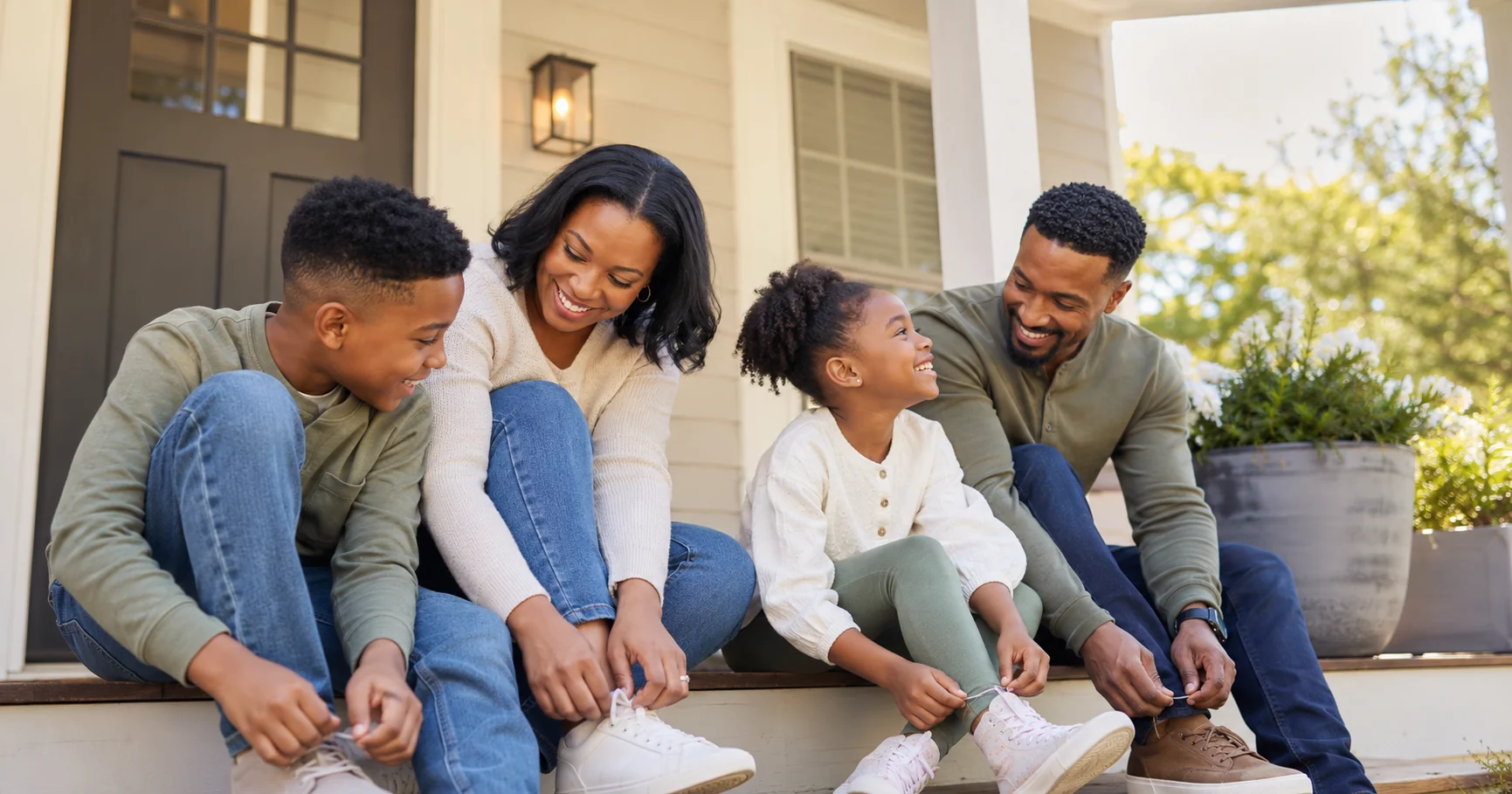 How Much Does a $2 Million Term Life Insurance Policy Cost?