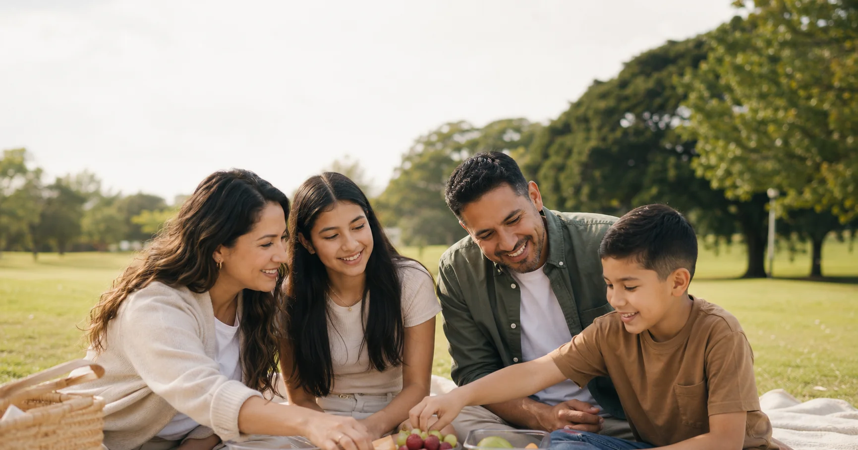 20-Year Term Life Insurance: The Most Popular Term Length Explained