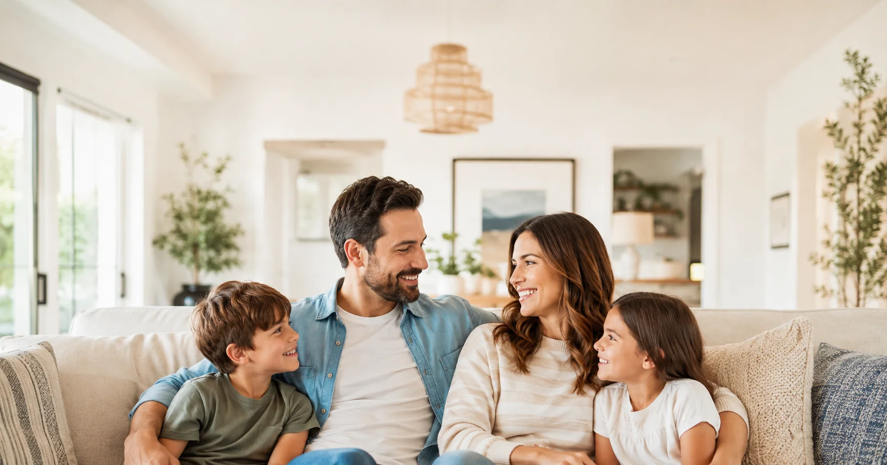 20-Year vs. 30-Year Term Life Insurance: Which Is Better?
