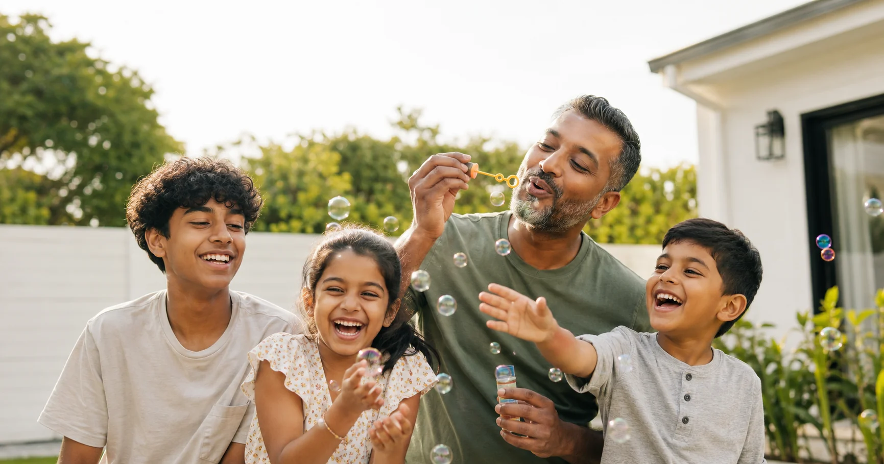 How Much Does a $250,000 Term Life Insurance Policy Cost?