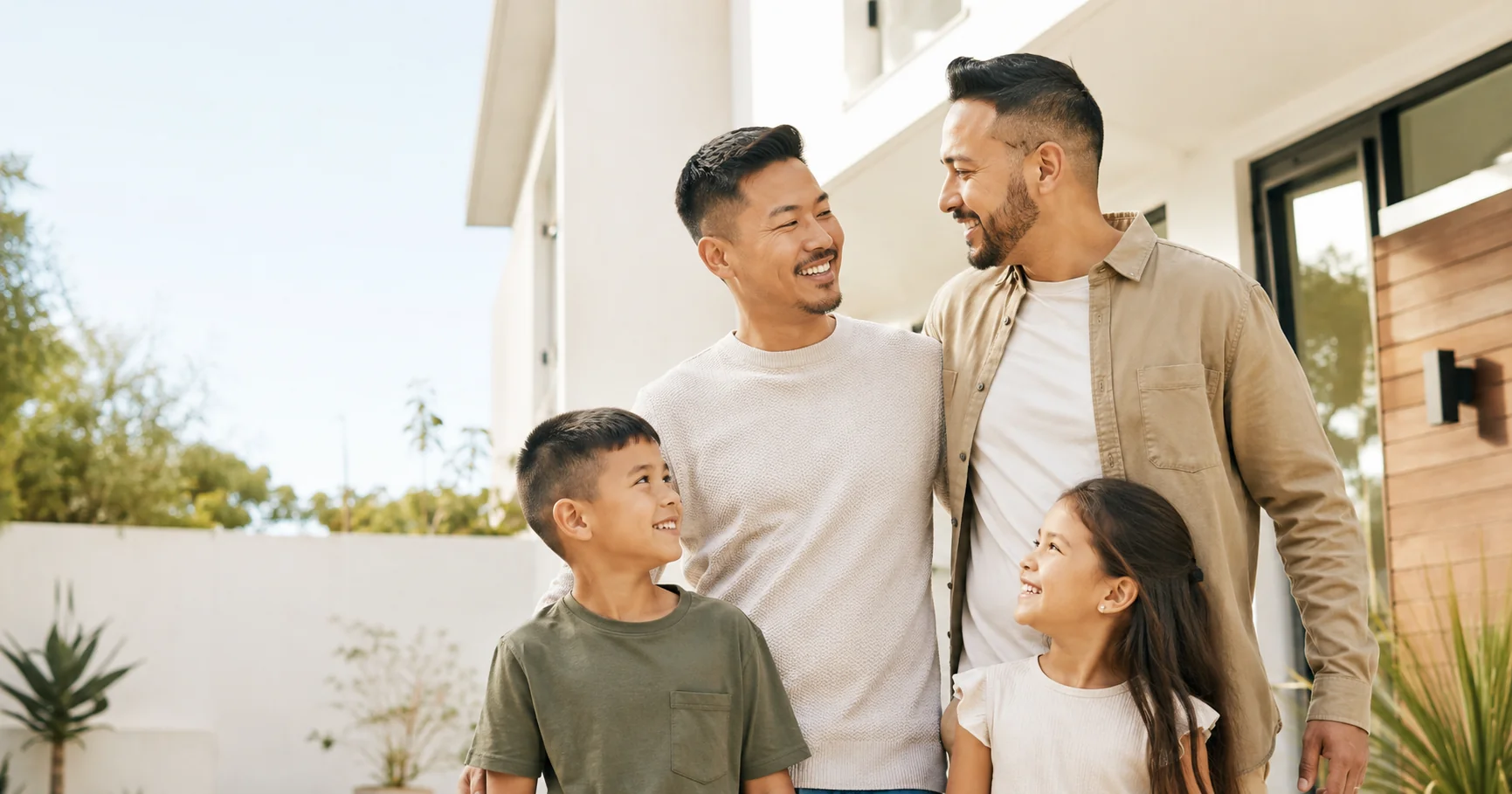 30-Year Term Life Insurance: Long-Term Protection for Families Who Plan Ahead
