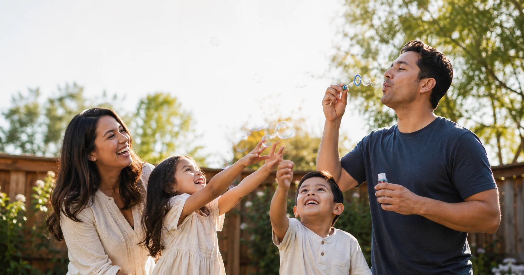 How Much Does a $500,000 Term Life Insurance Policy Cost?