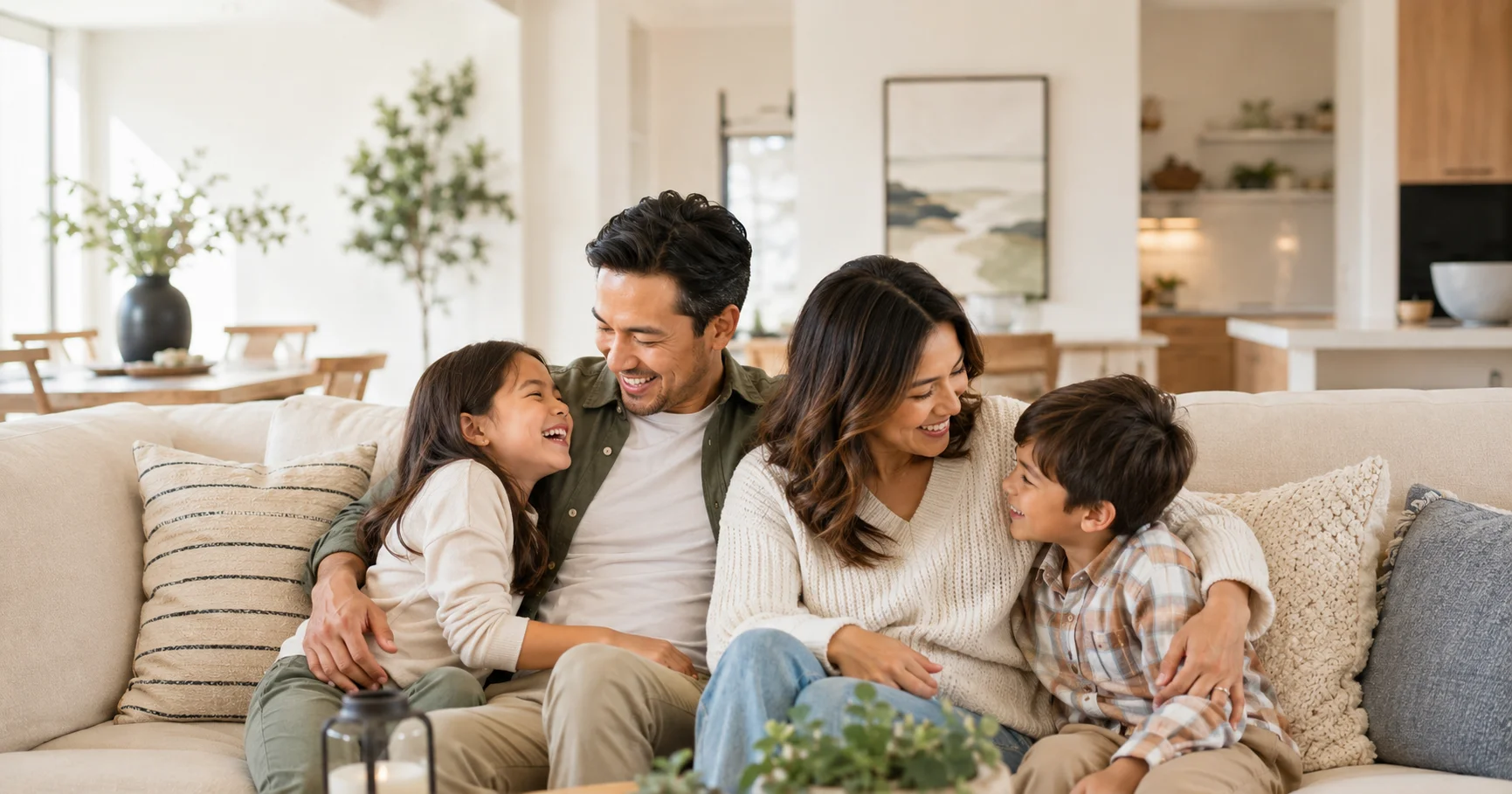 Accelerated Death Benefit and Living Benefits: What It Means and Why It Matters