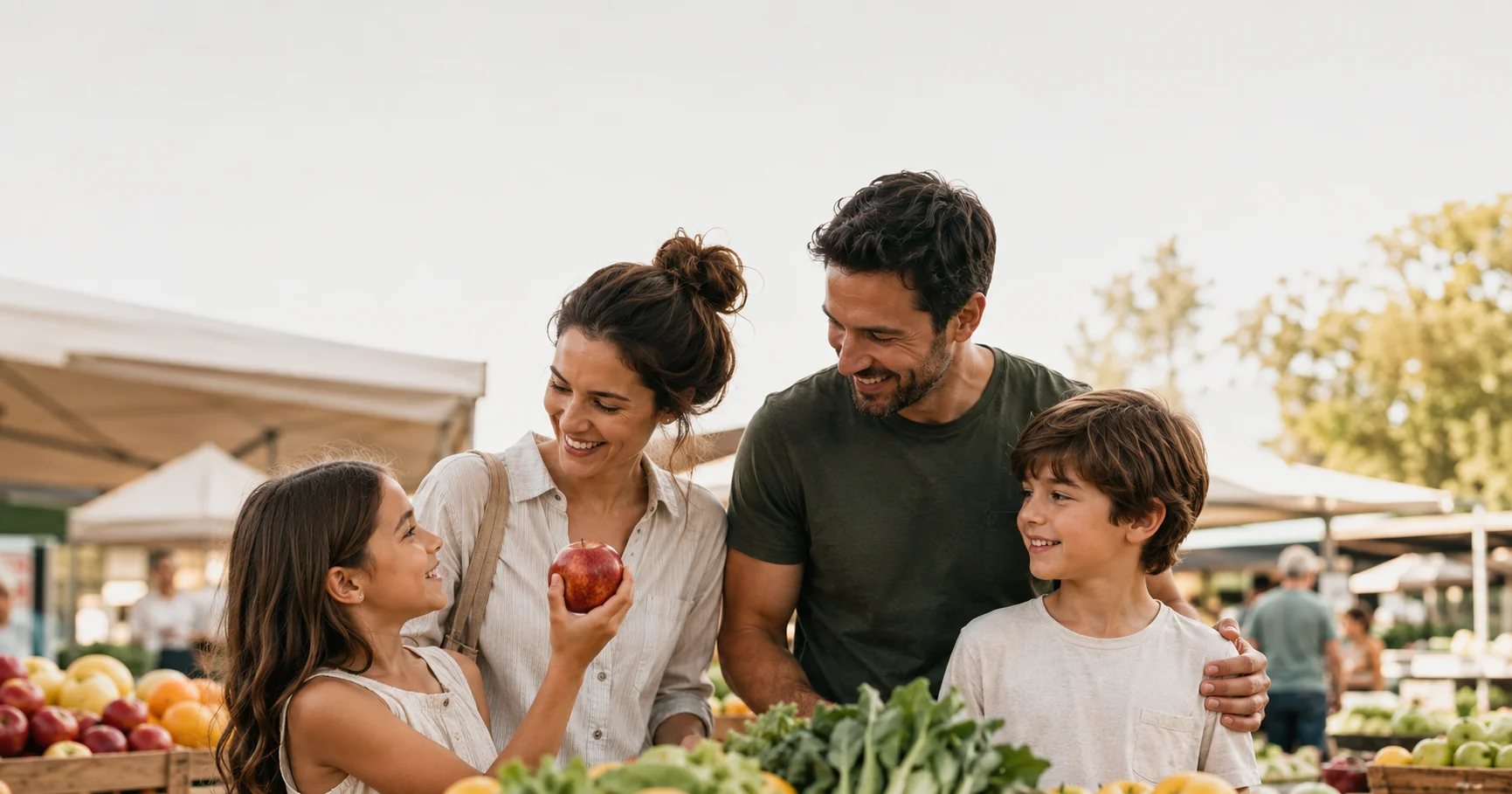 Affordable Term Life Insurance: What It Actually Costs in 2026