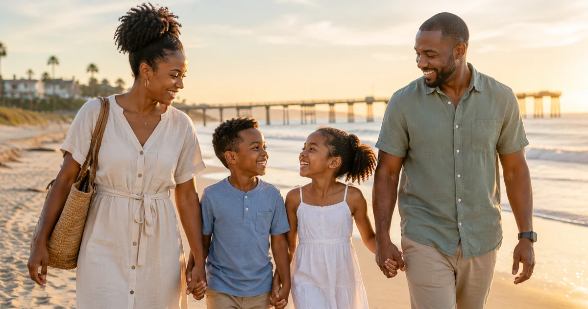 Best Life Insurance for Families with Young Children in 2026