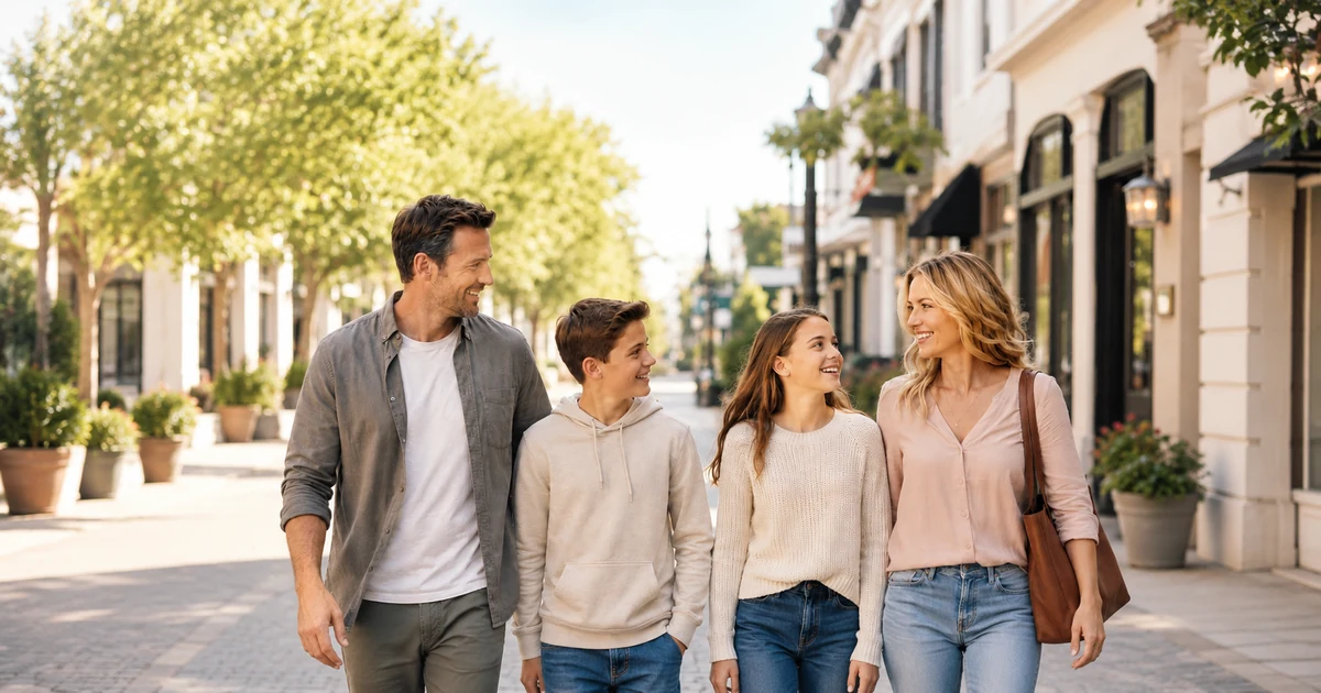 Best Term Life Insurance for Homeowners in 2026