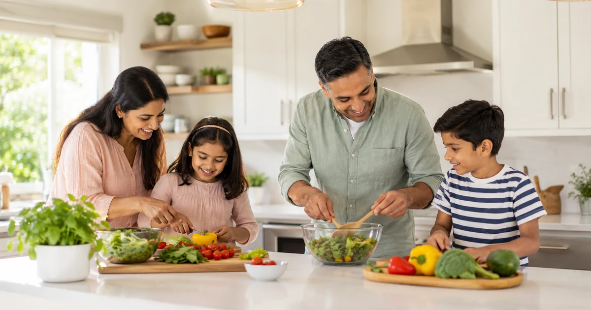 Best Term Life Insurance for Stay-at-Home Parents in 2026