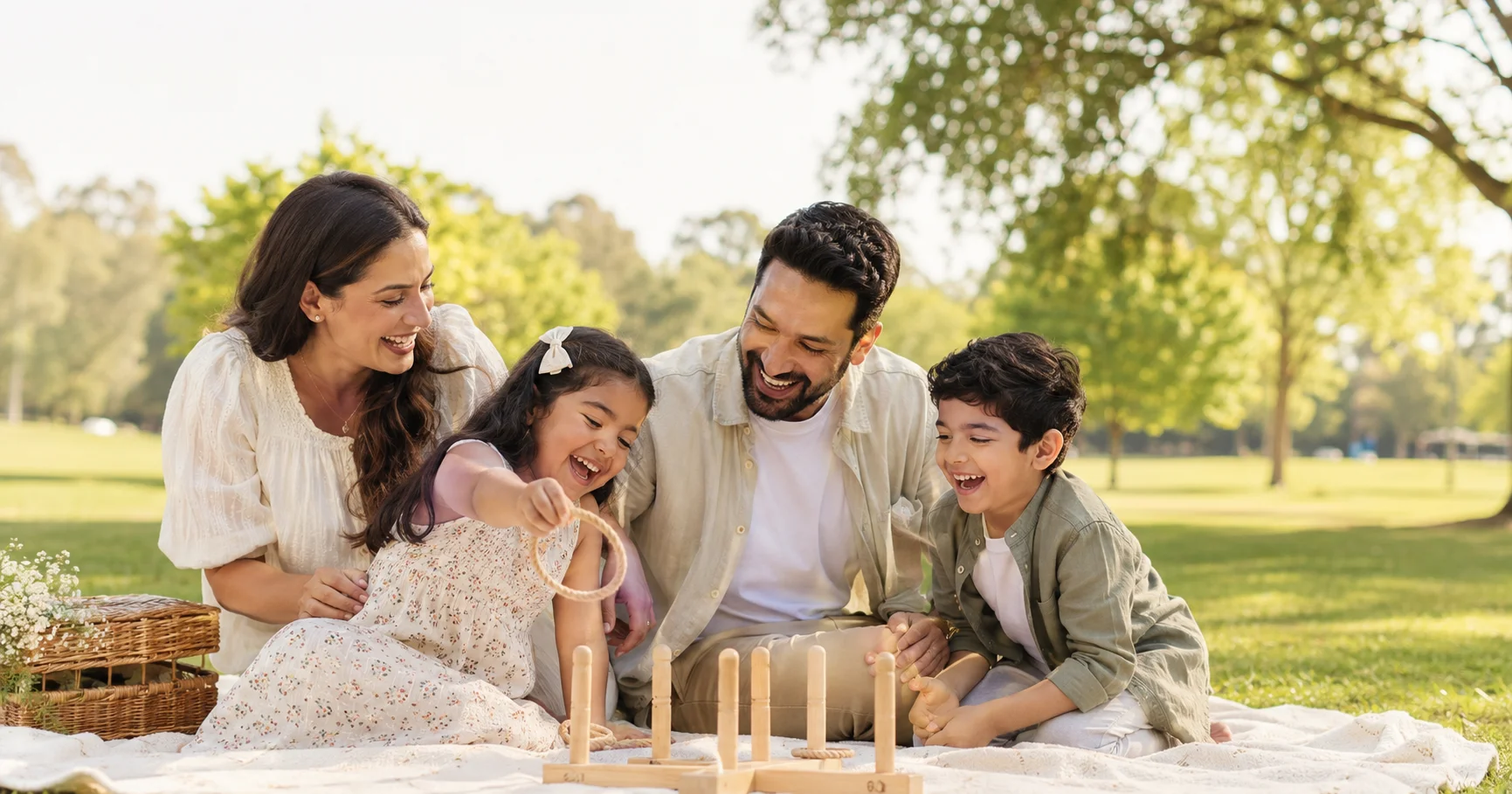Best Term Life Insurance with Living Benefits in 2026