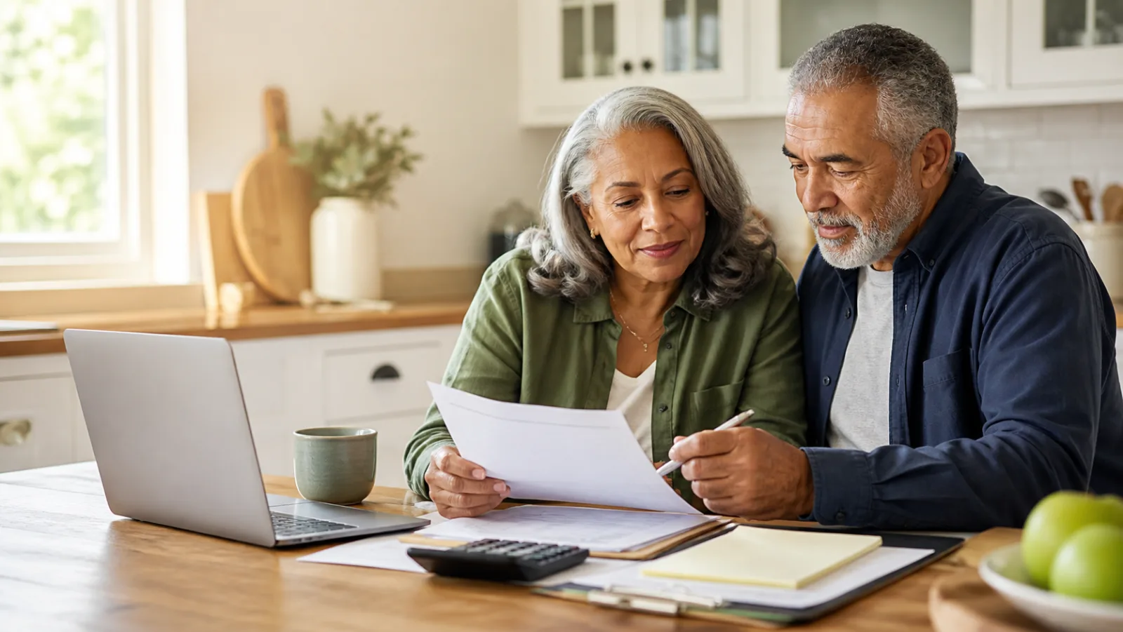 Colonial Penn $9.95 Plan Explained: Coverage Amounts and Rates by Age