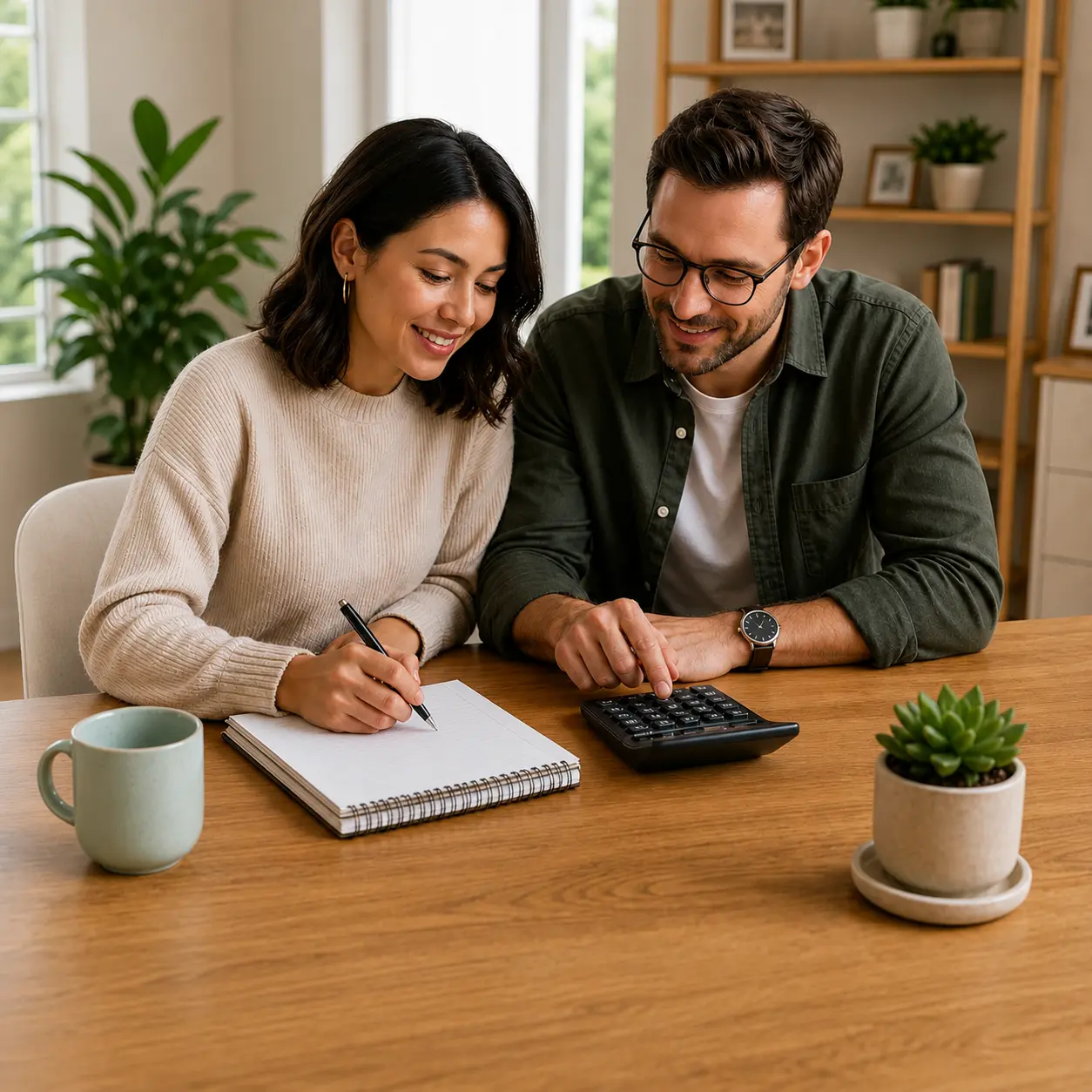 Protective Life term life insurance coverage overview