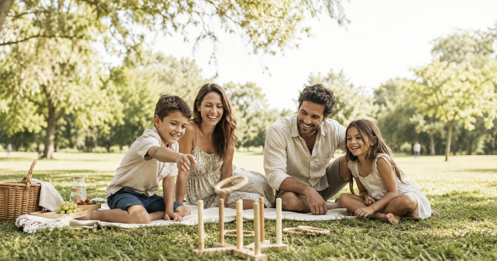 How Much Life Insurance Do I Need?