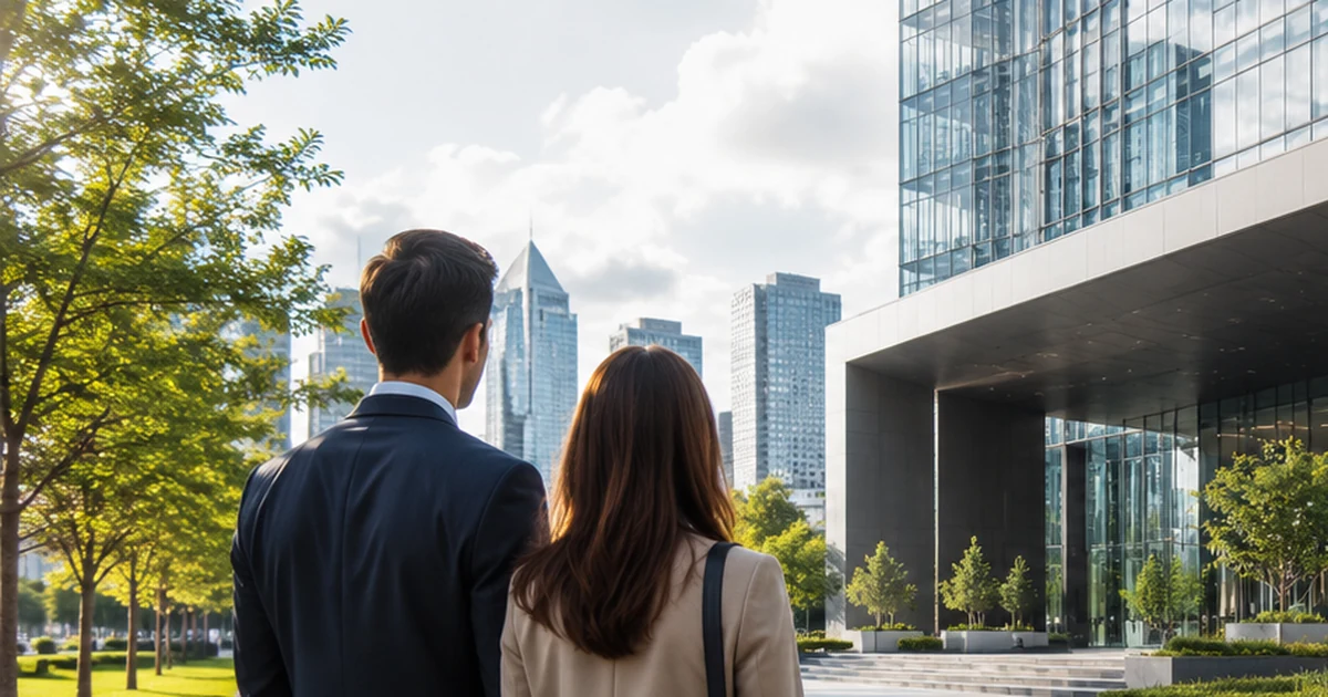 How to Choose a Life Insurance Company in 2026