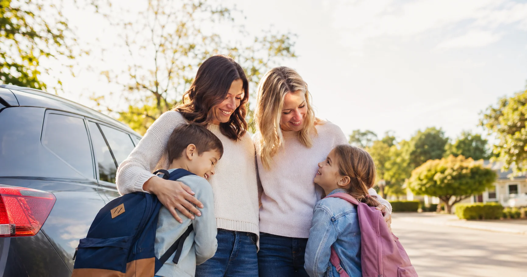 Life Insurance for Couples: Should You Get Separate Policies or a Joint Policy?