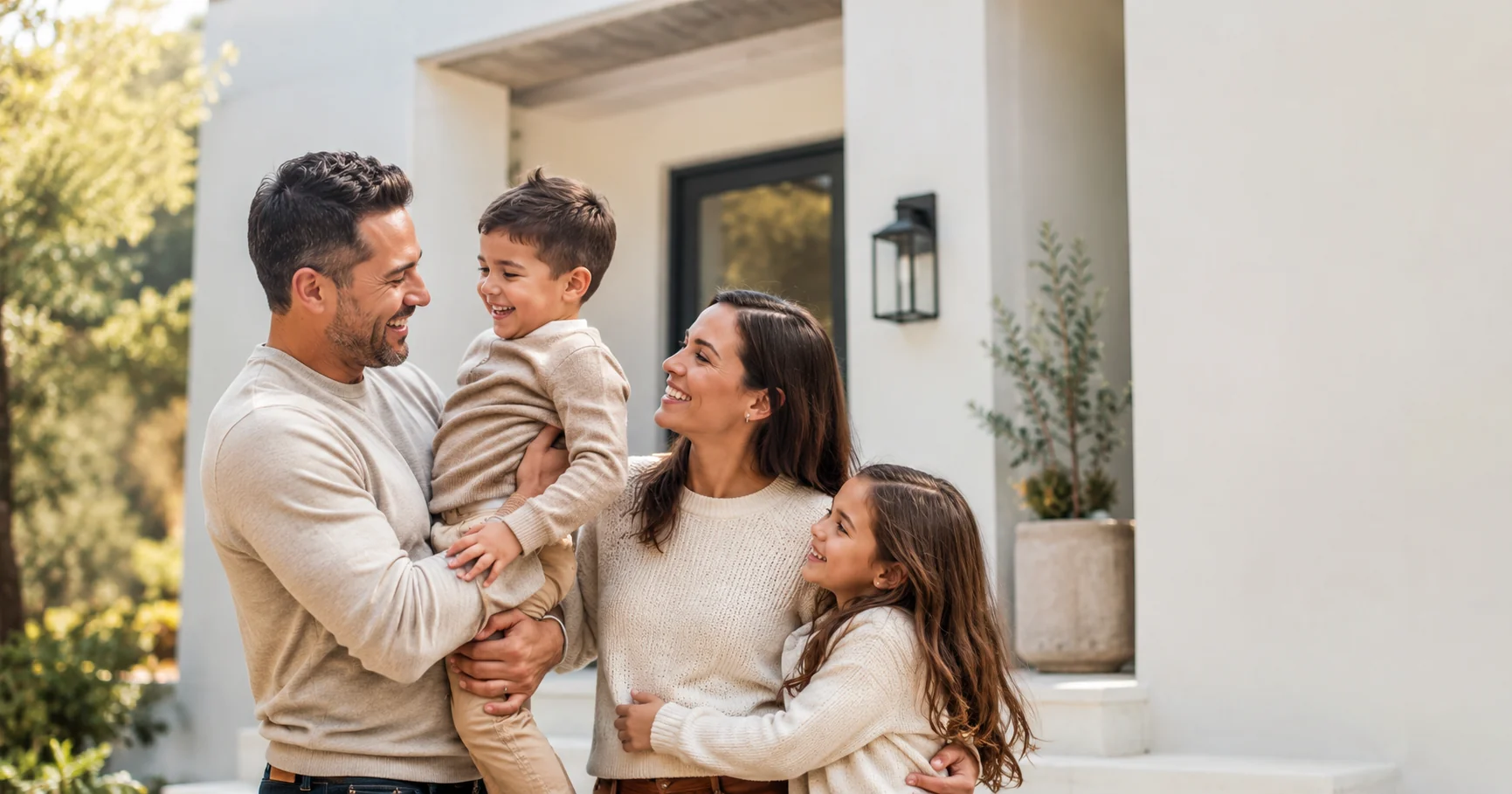 Life Insurance for Mortgage Protection: What Homeowners Should Know