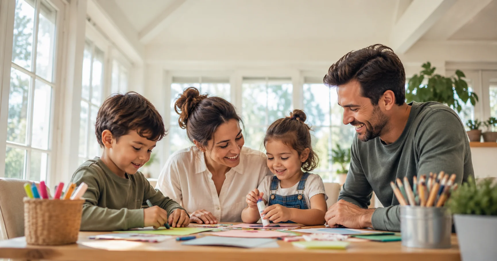 Life Insurance for Self-Employed Workers and Freelancers: Why Living Benefits Matter