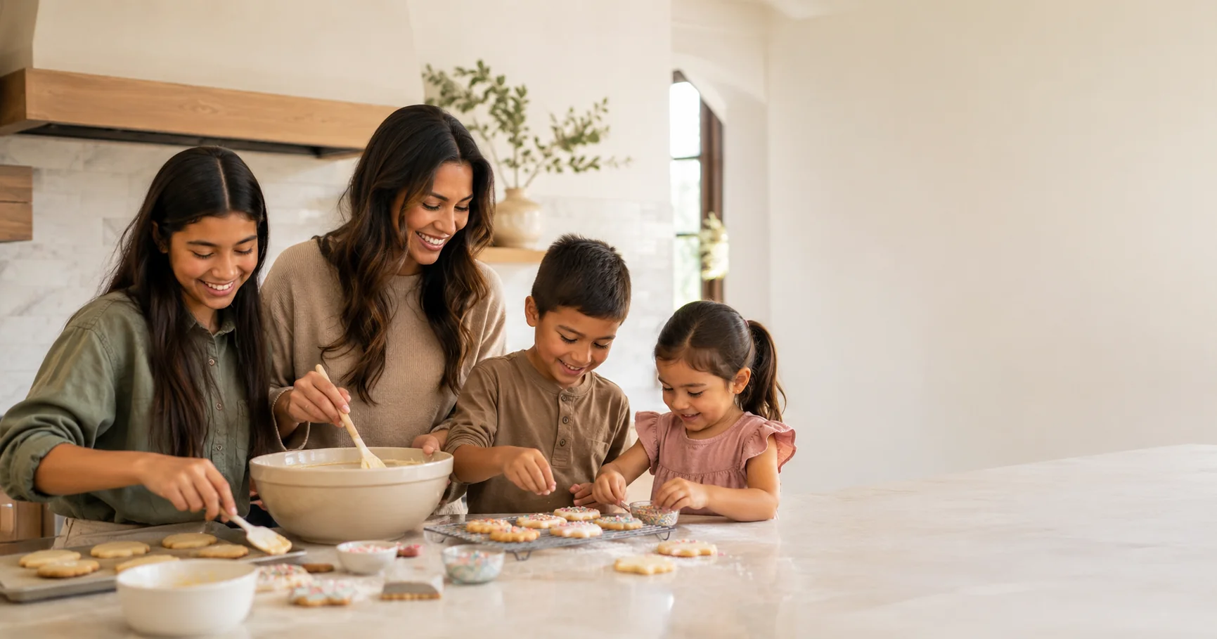 Life Insurance for Single People: Do You Need It and What Does It Cost?