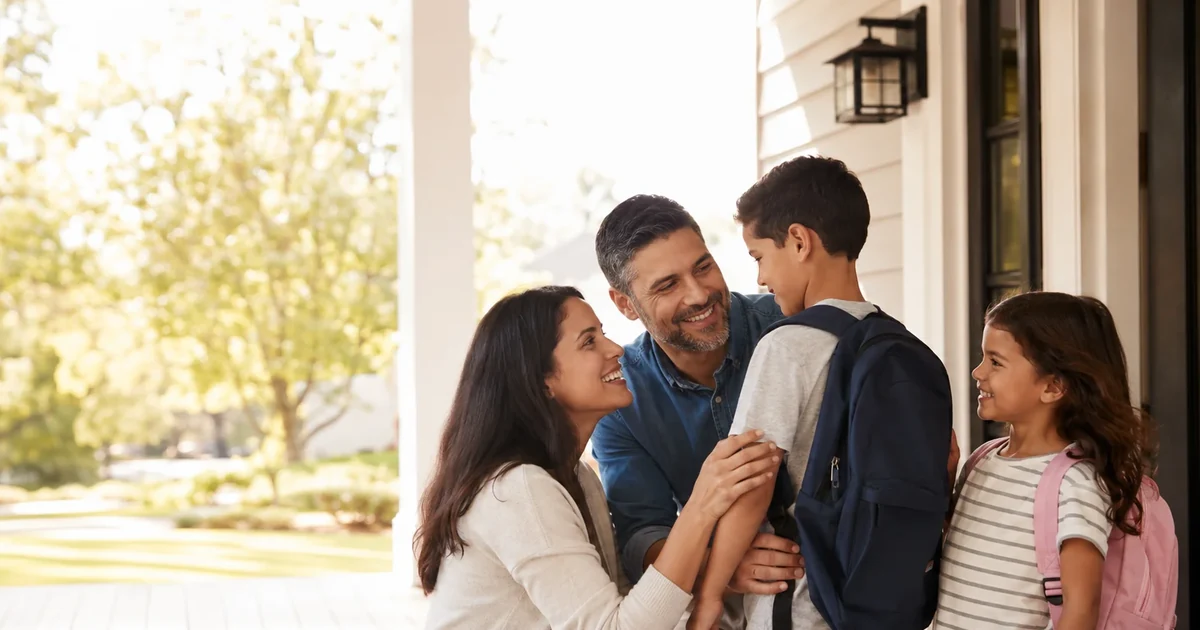 Life Insurance for Stay-at-Home Parents: Why It Matters and What to Compare