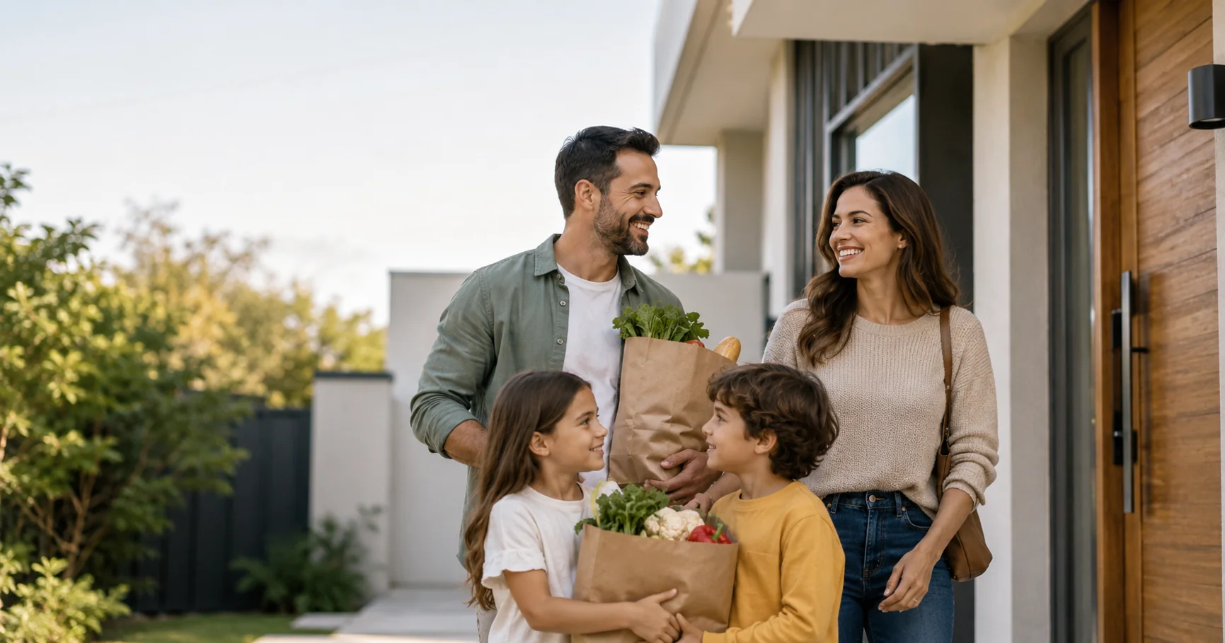 Life Insurance for Working Professionals: Why Employer Coverage Is Not Enough