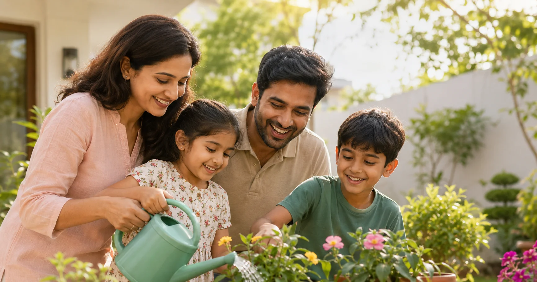 Life Insurance in Your 40s: Why It Still Makes Sense and What It Costs