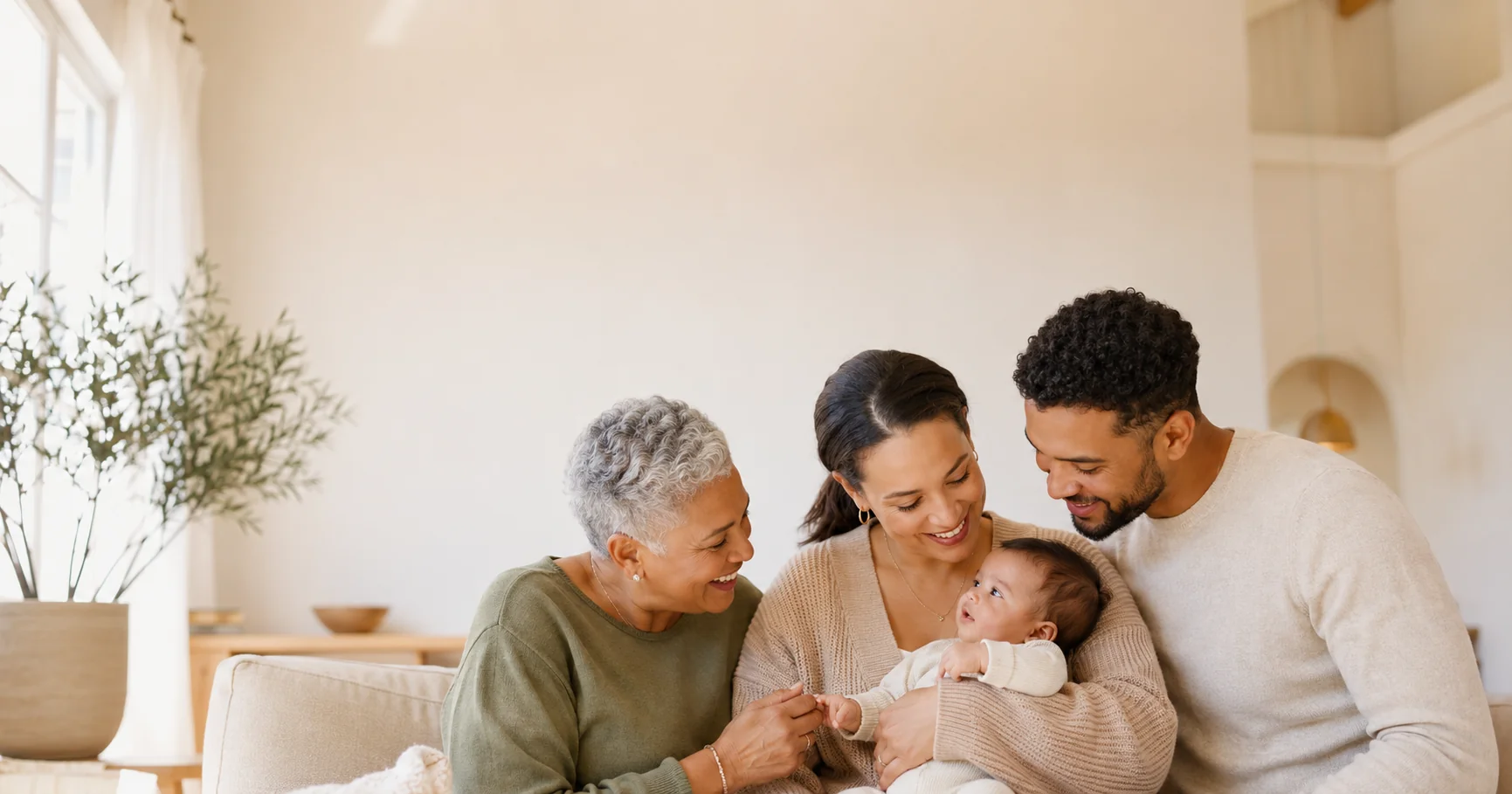 Life Insurance Medical Exam: What to Expect and How to Prepare