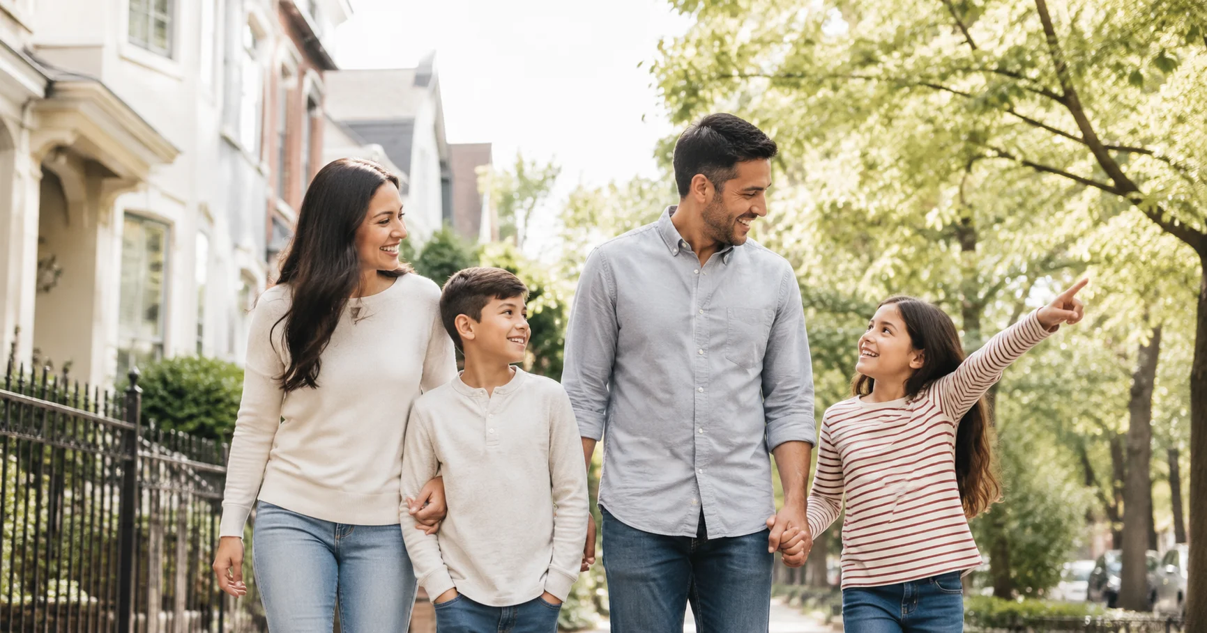 Life Insurance After 50: What You Need to Know in 2026
