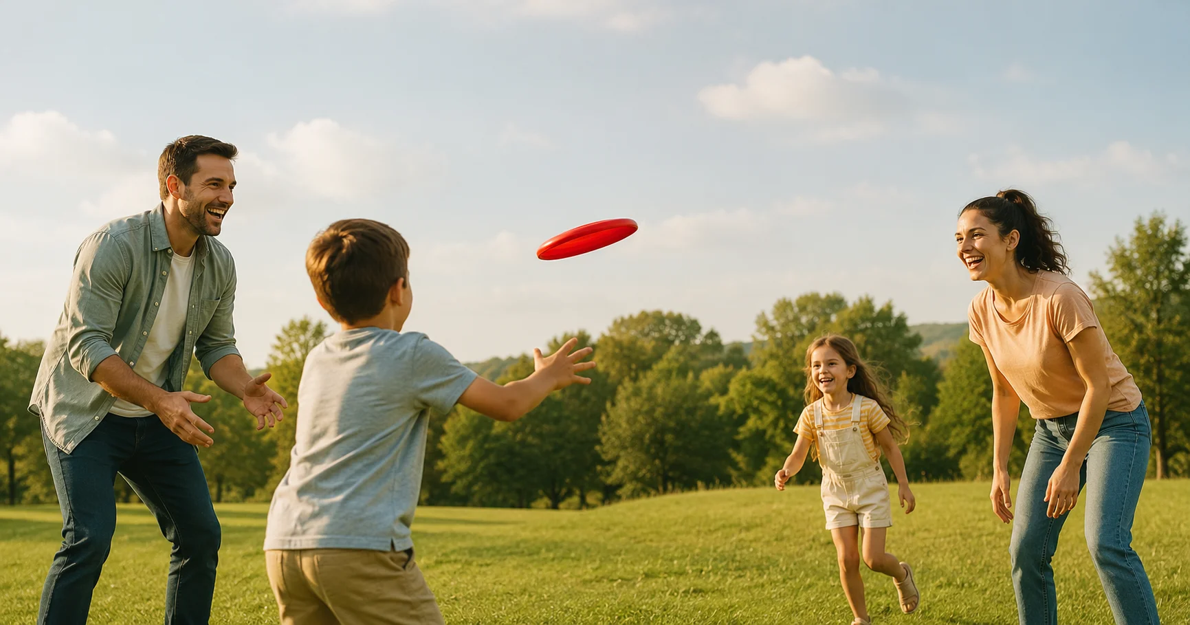 Life Insurance Tax Benefits Explained