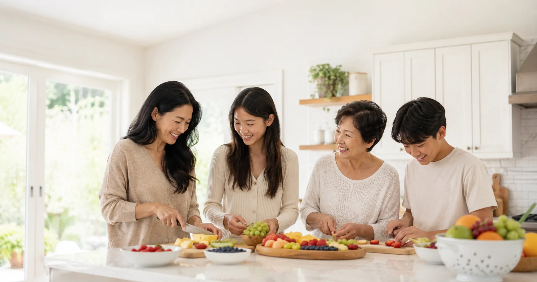 Life Insurance Underwriting Classes Explained: What Preferred Plus Really Means