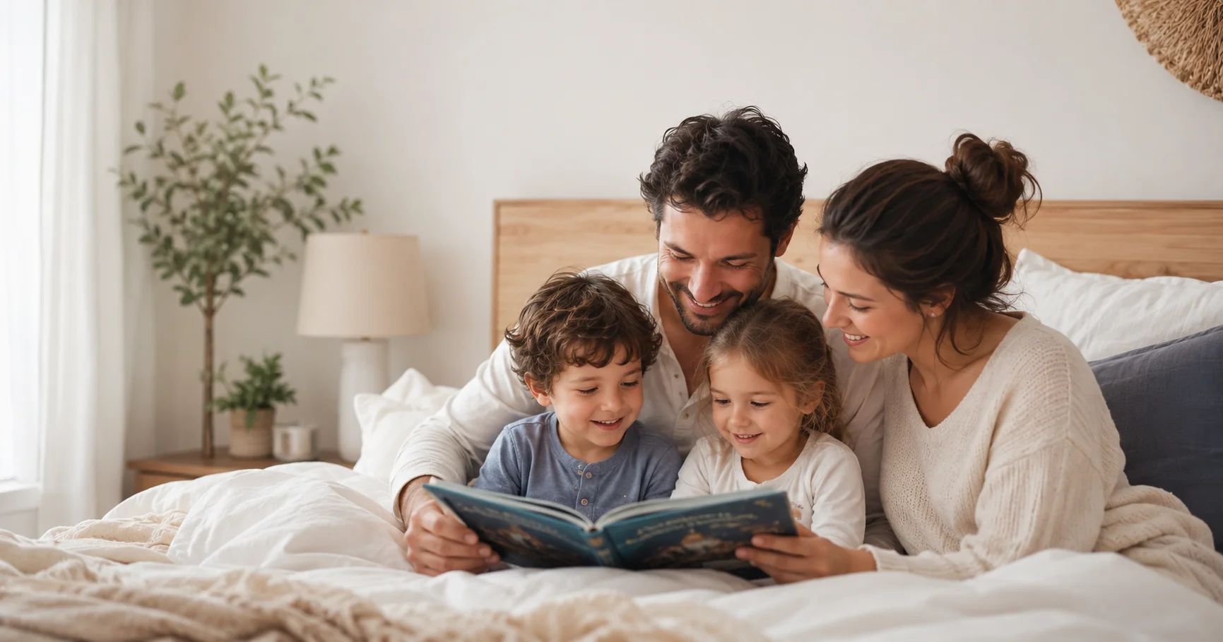 Term Life Insurance with Living Benefits: A Buying Guide