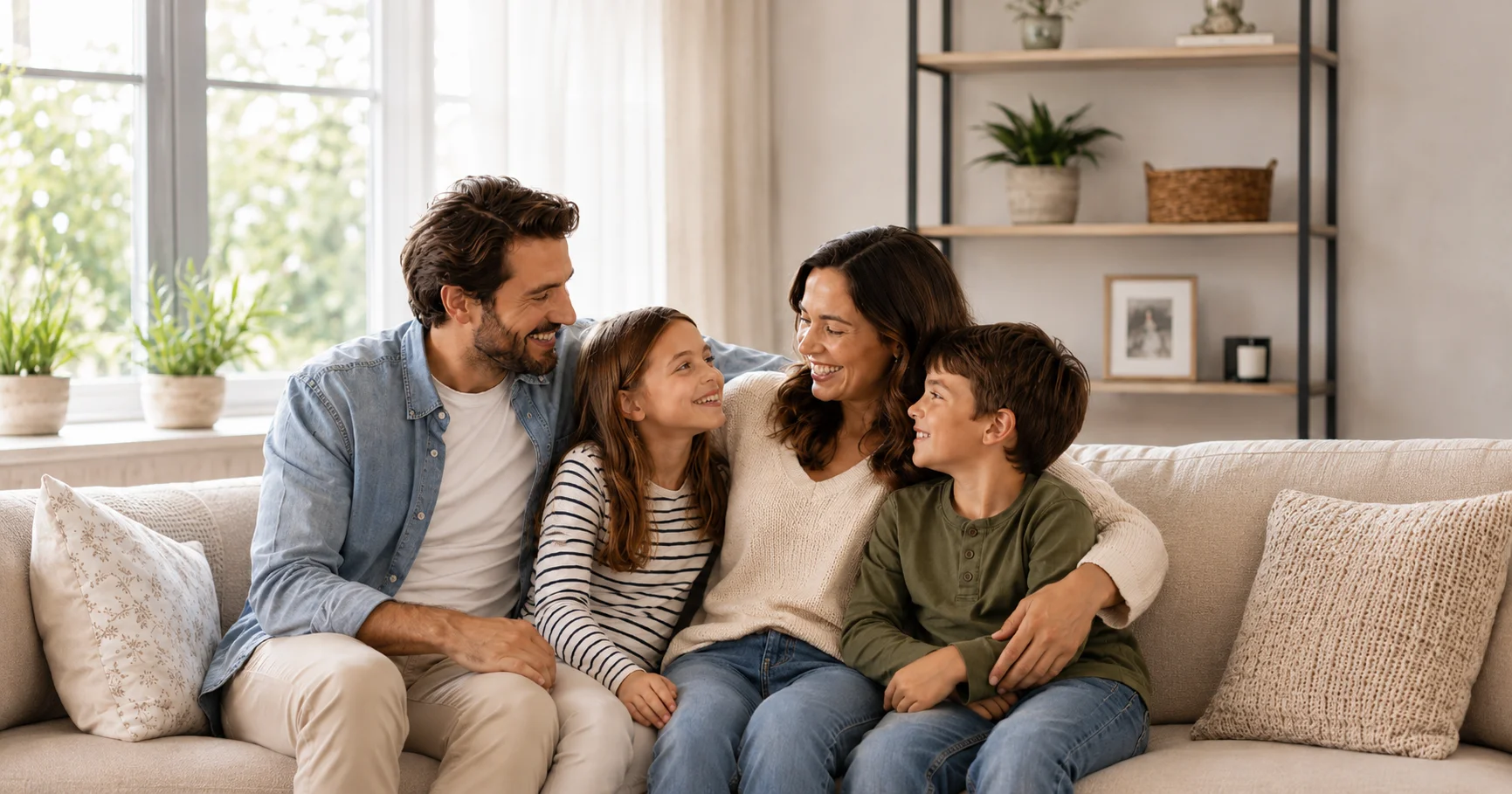 Pros and Cons of Life Insurance with Living Benefits