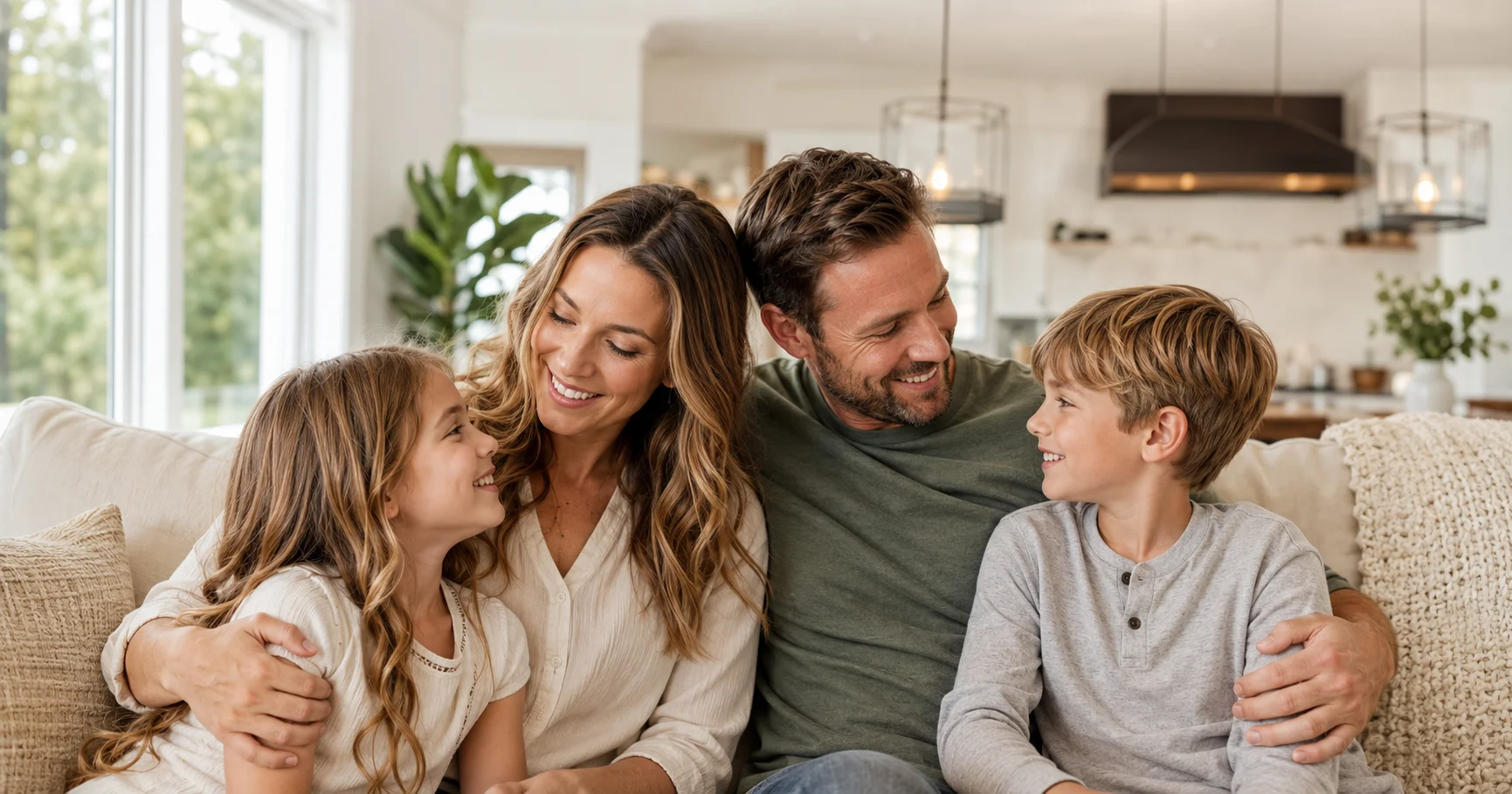 Life Insurance with Pre-Existing Conditions: What to Know Before You Apply