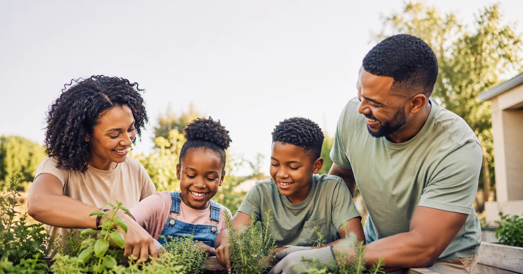 How to File a Living Benefits Claim: What to Expect Step by Step