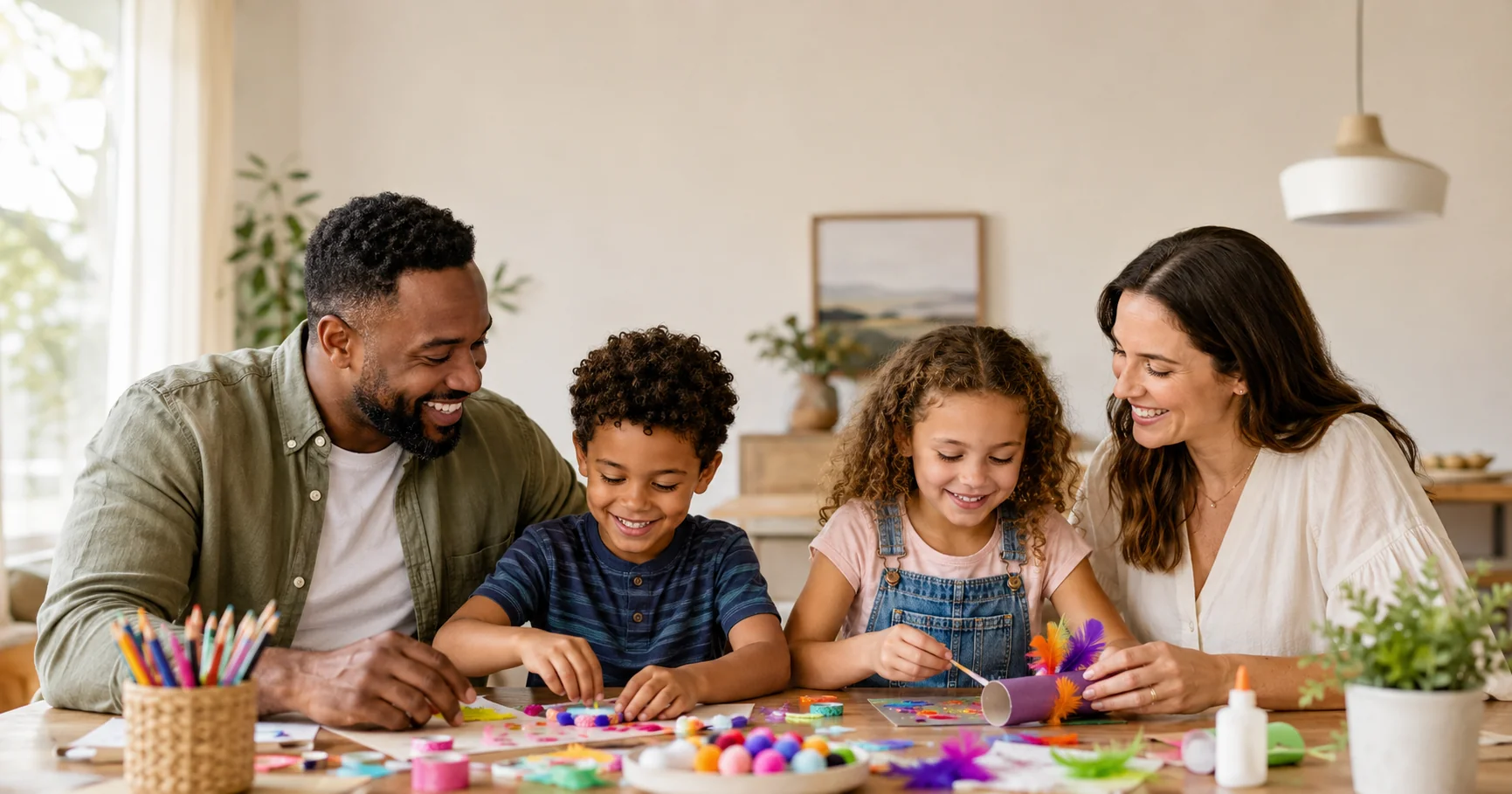 How Much Does a $1 Million Term Life Insurance Policy Cost?