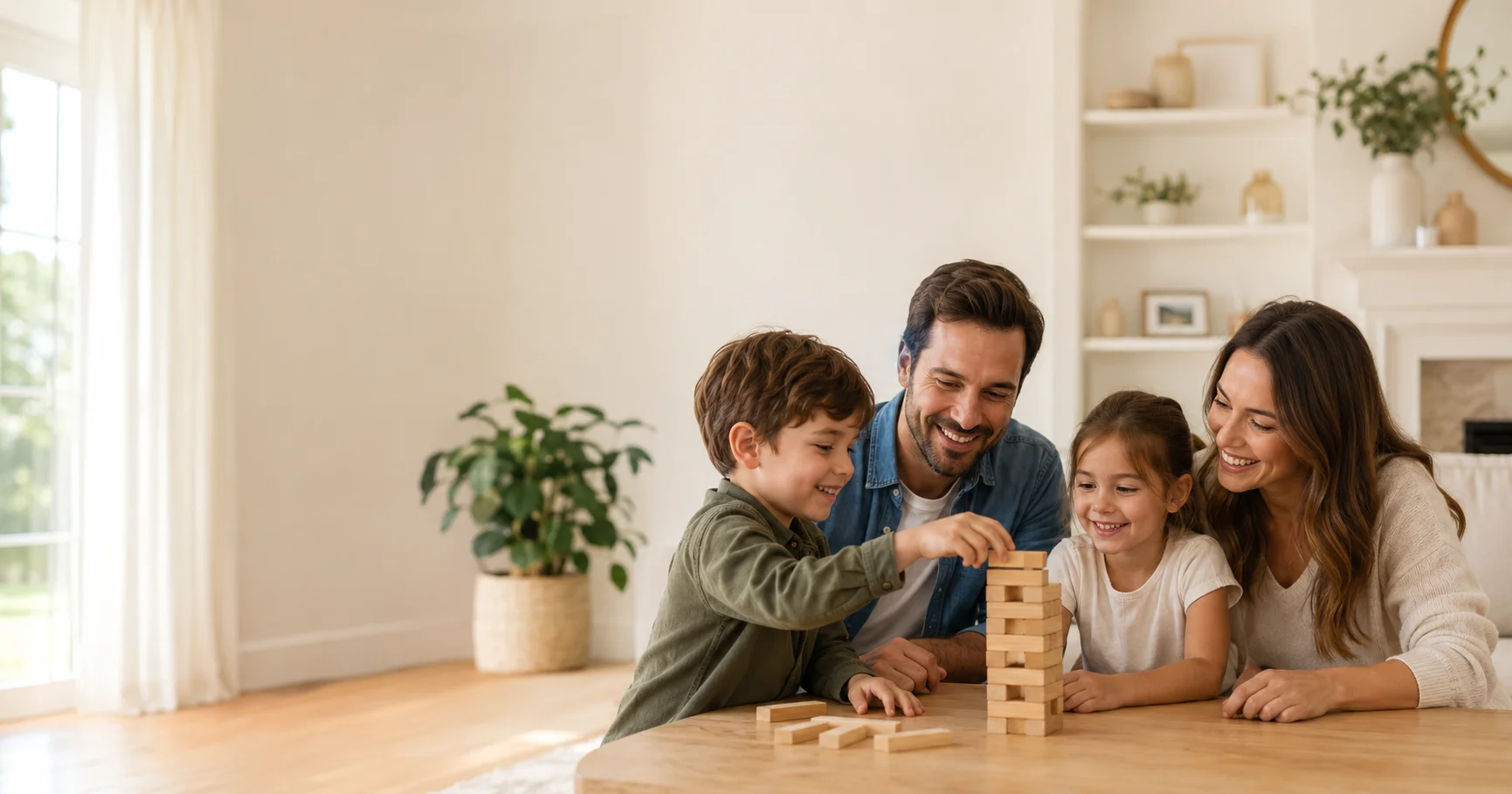 No Medical Exam Term Life Insurance: Options and Eligibility