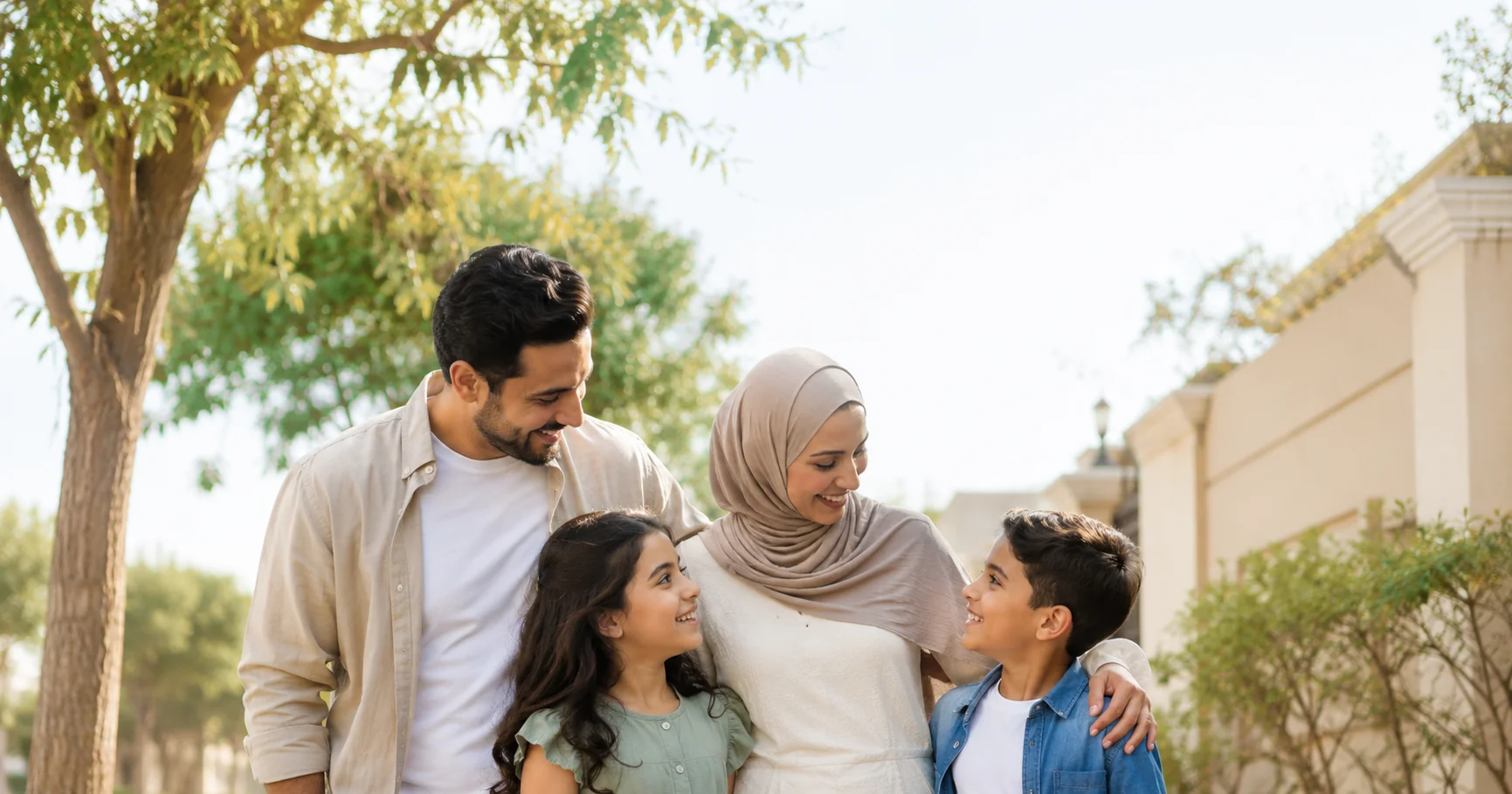 Save Age in Life Insurance: How We Helped Two Clients Lock In Lower Premiums After Approval