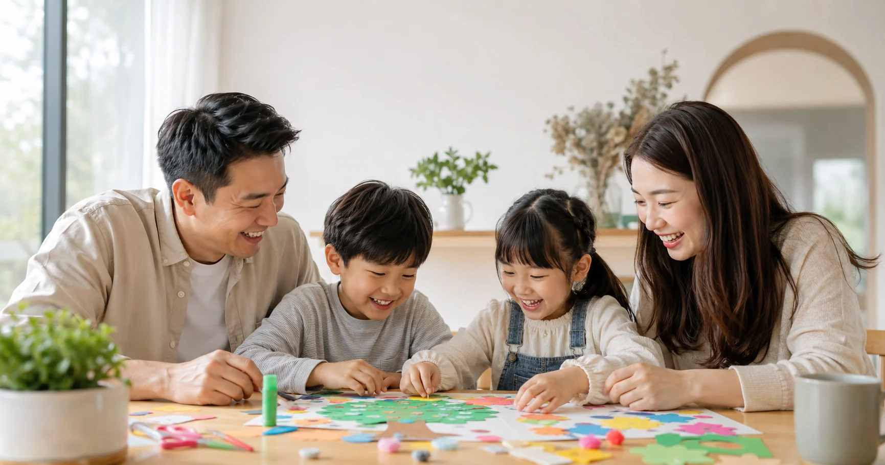 How to Apply for Term Life Insurance: A Plain-Language Walkthrough