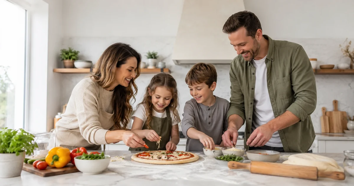Best Term Life Insurance for People in Their 30s in 2026