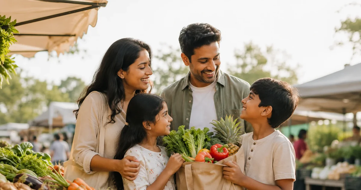 Term Life Insurance with Living Benefits in California: What Residents Should Know