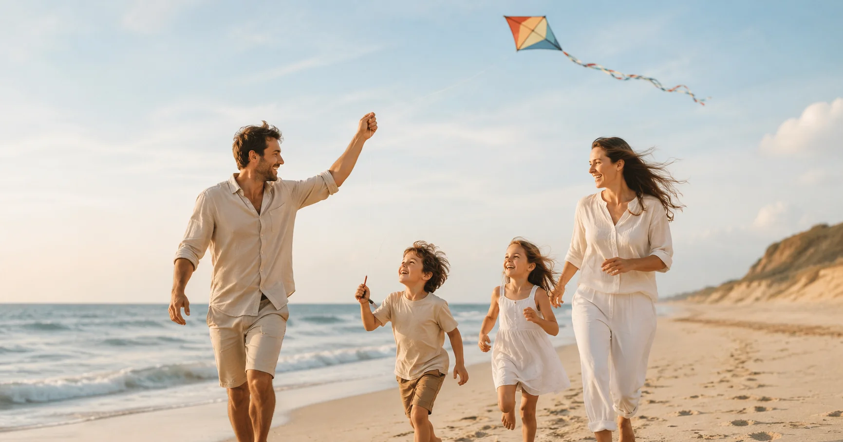 Life Insurance Rates in 2026: Term Rates by Age