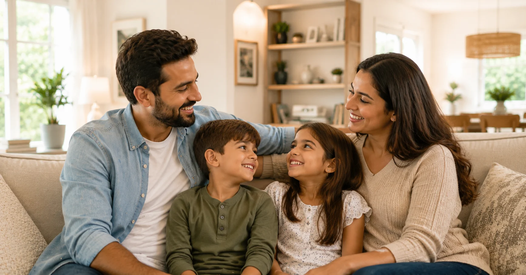 Term Life Insurance with Living Benefits vs. Traditional Term Life