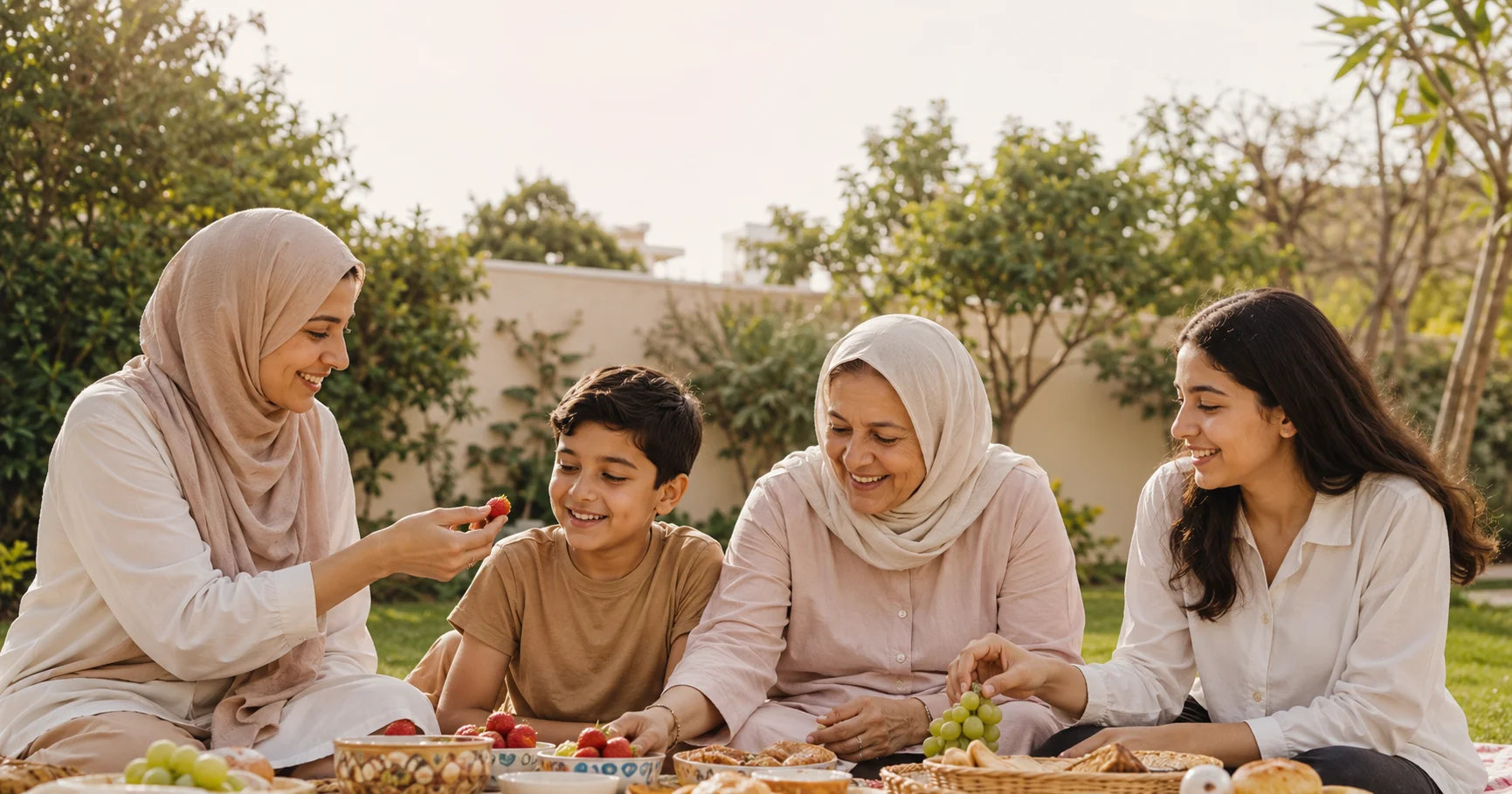 Term Life vs. Universal Life Insurance: Understanding the Key Differences