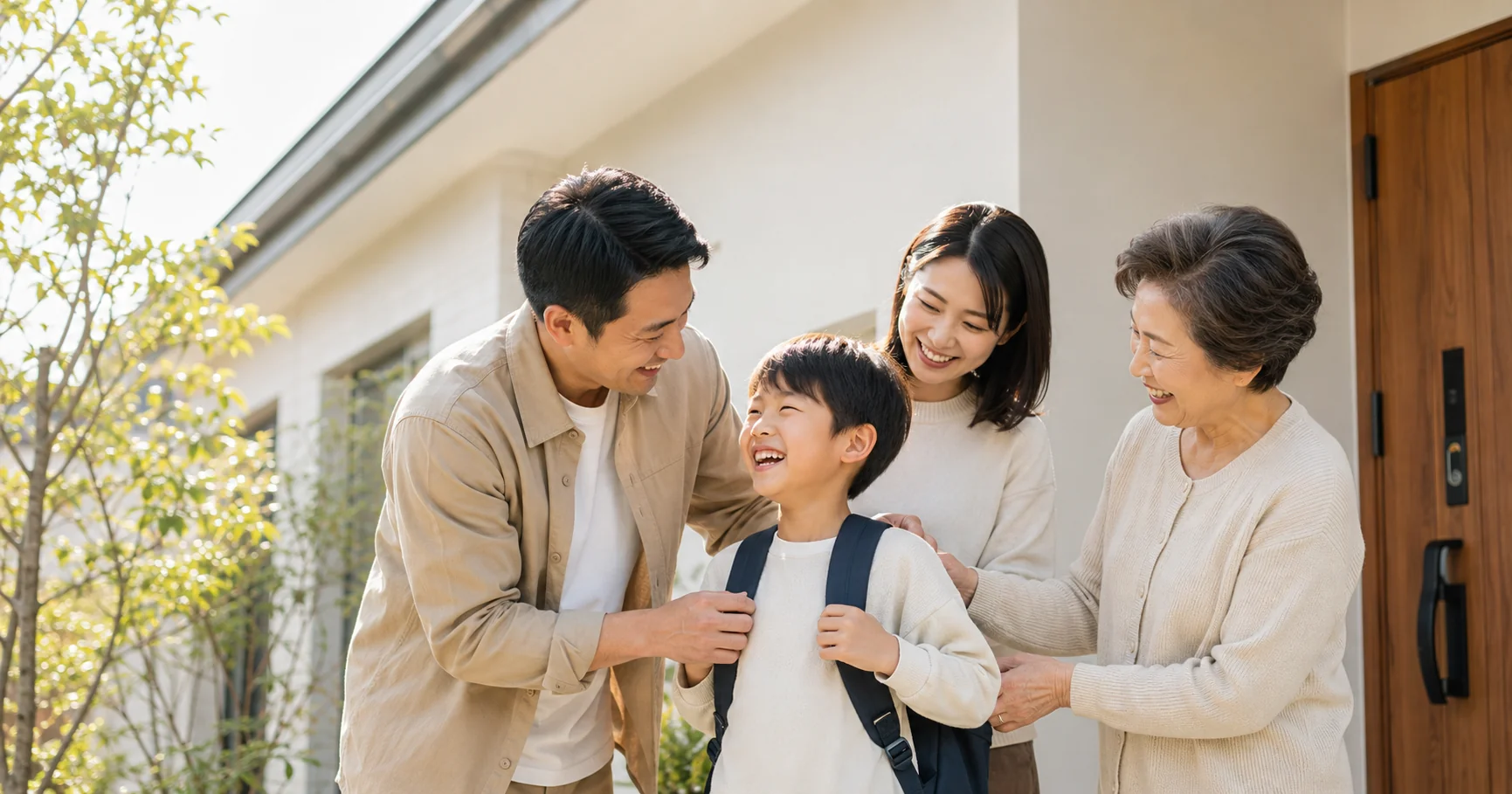 Term Life vs. Whole Life Insurance: Which Is Right for Your Family?
