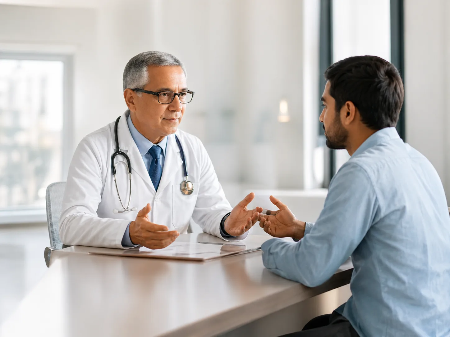 Terminal Illness Benefit: How It Works and Why It Matters