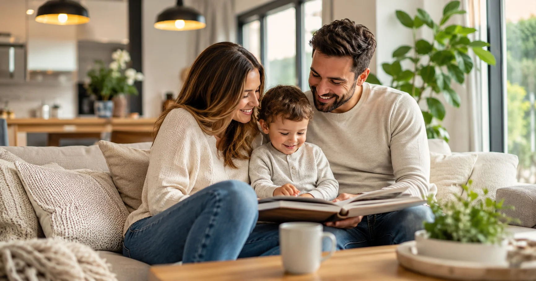 What Are Living Benefits in Life Insurance?