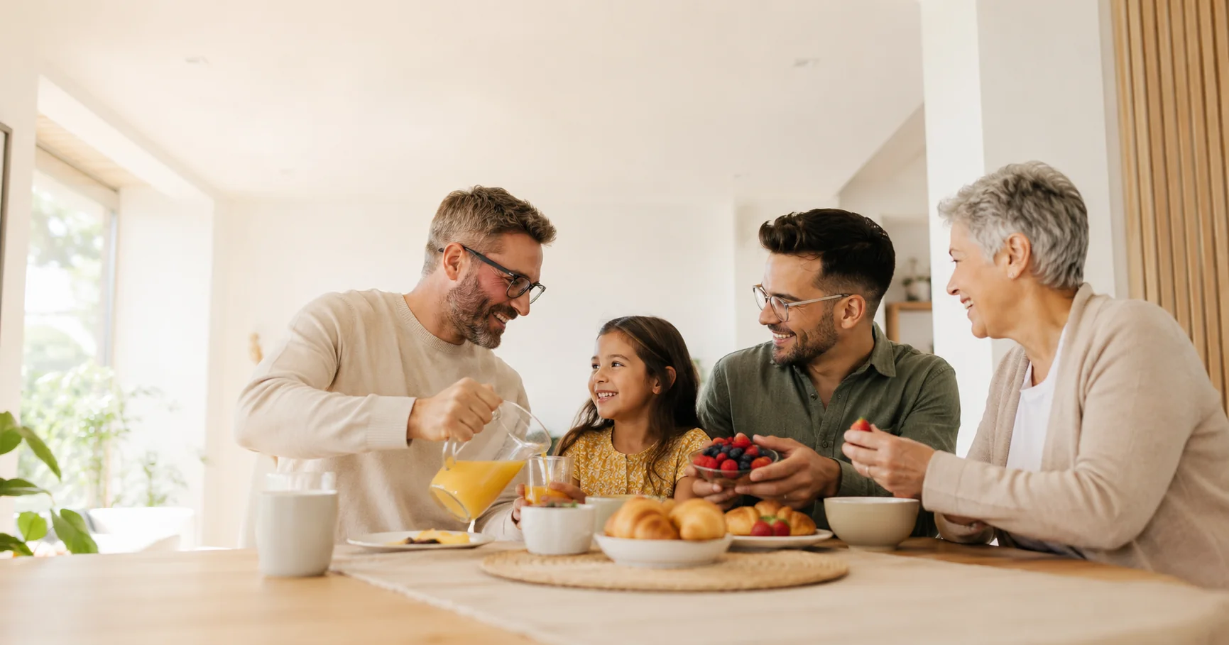 What Happens When Term Life Insurance Expires? Your Options Explained