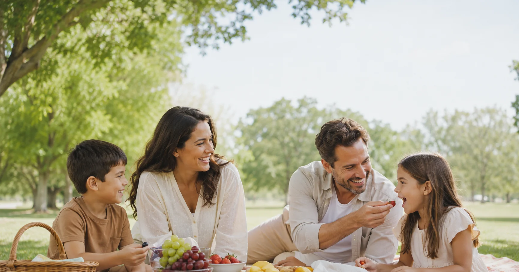 What Is a Life Insurance Beneficiary? A Complete Guide