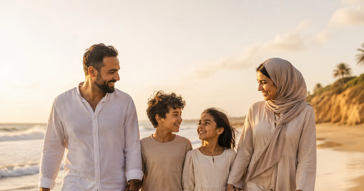 What Is a Life Insurance Rider? How Living Benefit Riders Work
