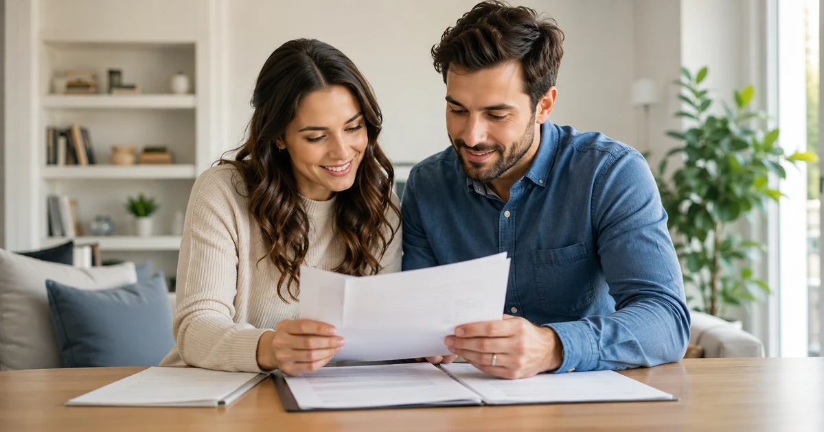 What Is Convertible Term Life Insurance?
